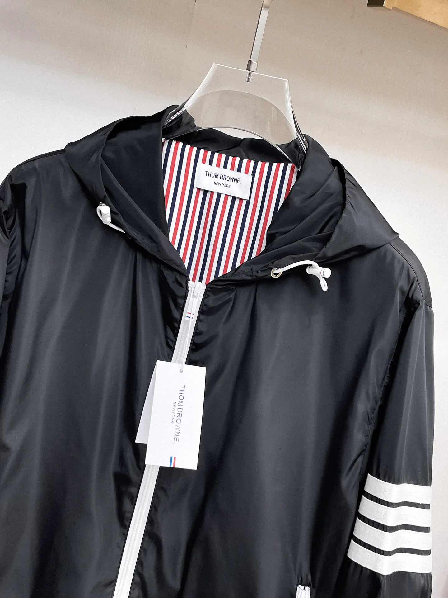 TB Same Style， ， 2026 New Arrival ，Original Premium Breathable ， ， ， Quality。 ， Sizes：M～3XL